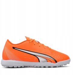 PUMA Turf sportcipő Puma Ultra Play Tt Jr 107236 01 méret 38, 5 (107236 01)