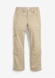 Bonprix Széles Szárú Nadrág 54-ES