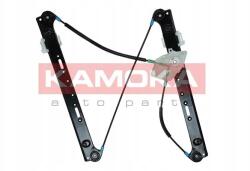 Kamoka Ablakemelő Első Le 7200057/KAO