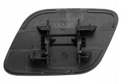 NTY Fényszórómosó Kupak Nty EDS-KA-009