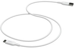 mophie essentials 409913787 USB kábel 3 M USB A USB C Fehér (409913787)