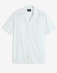 Bonprix Rövid Ujjú ING__45/46