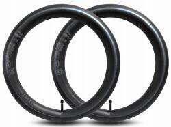 Sun Baby Kerékpártölcsér szett 2 db 14 inch 14x1, 75/2, 125 Av Sun Baby (CJ03.040.04X2)