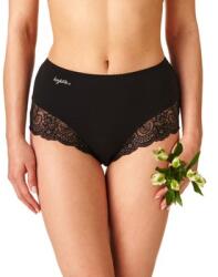 Key Női Bugyi Lpf 111 Cz Xxl (5904765572336)