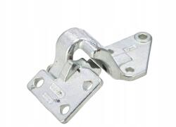 Tangde iveco Tangde TD09-59-103IR jobb alsó ajtópánt