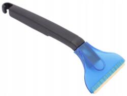 Irma Autós szélvédőkaparó sárgaréz penge SKS4