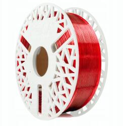Rosa 3d ROSA3D-PET-G Standard Hs 1, 75mm Red Transparent 1kg (4028)
