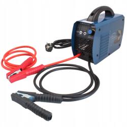 SATRA S-MORAY300 Autós Egyenirányító 250A 12/24V Satra Indítással (S-MORAY300)