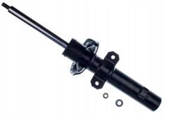 Denckermann Lengéscsillapító Gáz. első L/p Mondeo III DSB035G/DEC