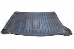 Frogum Csomagtérszőnyeg Dryzone DZ406551/FRO