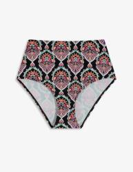 Bonprix Bikini ALSÓ__50 - allegro - 1 155 Ft