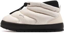 PUMA Tuff Terra Mid