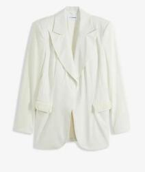 Bonprix Blézer Gyöngyökkel A ZSEBEKNÉL__44