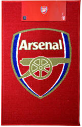  Arsenal szőnyeg