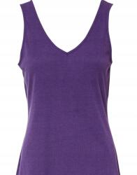 Bonprix Bordázott Női Felső __32/34