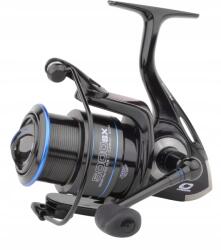 Cresta Spro Cresta Solith 5000 Sx Feeder Orsó (1332-500)