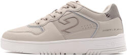  Cruyff Royal C (23016)