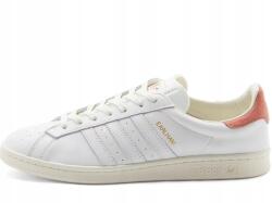 Adidas Originals Earlham GX6991 Felhőfehér unisex cipő méret (GX6991)