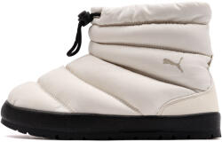 PUMA Tuff Terra Hi