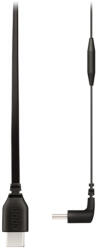 RØDE RODE SC16 0, 3 M USB C Fekete (SC16)
