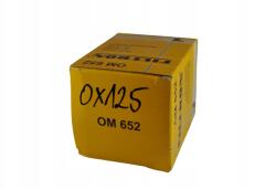 Filtron Olajszűrő Filtron Ford Vag