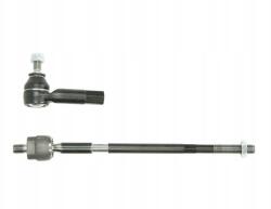 Febi Bilstein Kormányrúd 44675/FEB