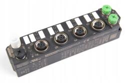 Beckhoff EP2338-1002 modul (EP2338-1002)