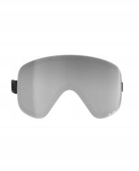 POC Vitrea Lens szélvédő (41432_8268)