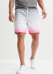 Bonprix 68/70 Férfi Strand Rövidnadrág