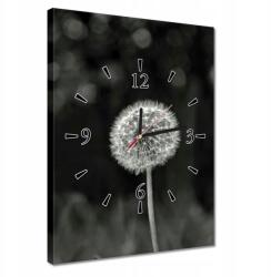 ZeSmakiem Órák 30x40 Pitypang (H1M_Z1D_30x40cm AZ)