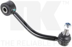 NK Brat/bieleta suspensie, stabilizator NK 5114731 (5114731)