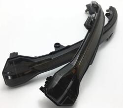 Vika Dinamikus irányjelzők Volkswagen Vw Golf 7 VII