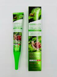 Huda Beauty Szemkörnyékápoló Krém Huda B. Csiga Kollagén (H94003)