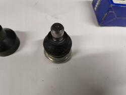 SWAG Lengőkar Csapszeg Swag 60923995 Renault Megane II