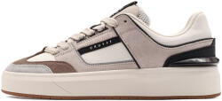  Cruyff Kickturn (23102)