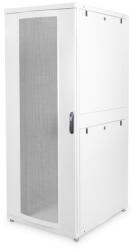 ASSMANN DN-19 SRV-42U-8-N-1 Szabadonálló Szürke (DN-19 SRV-42U-8-N-1)