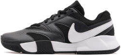  Nike Court Lite 4 CLY (24529)
