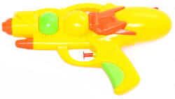  Kutya Puska vízipisztoly Dyngus Propeller (Zabawka - działo wodne)