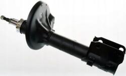 Denckermann Lengéscsillapító Gáz. p L Kia Sportage 04- DSB125G/DEC