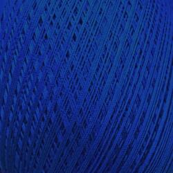 Maxi Kordonek Maxi Madame Tricote 100g/565m 4915