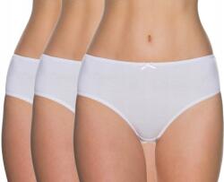 Lama Bugyi 3PAK bikini Lama 400BI-01 méret L (83628)