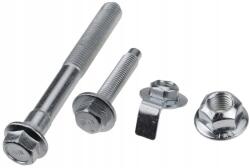 NTY Lengőkar Csavar Készlet Jeep Grand Cherokee 05-09 Commander 06- 06503047