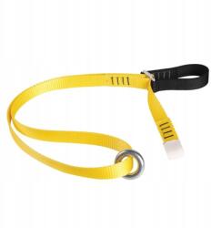 Singing Rock Lonja Adjust fekete (W1047Y100)