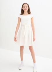 Bonprix 104 (99 104 CM) epw Megkötős Lány Ruha