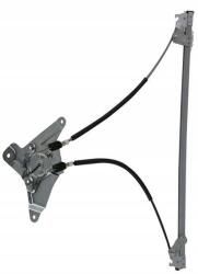 Polcar Renault Master Elektromos Ablakemelő Jobb Oldali