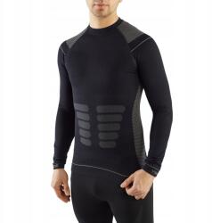 Viking Efer Viking férfi termo póló, XXL-es méret (500/16/1745/08/XXL)