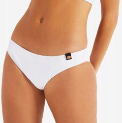 Ellesse Krémszínű Logózott Fürdőnadrág (36) (589822)