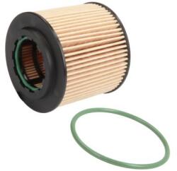 Purro Olajszűrő PUR-PO0008