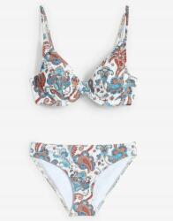 Bonprix Bikini 2 Részes 75D__38 - allegro - 1 590 Ft