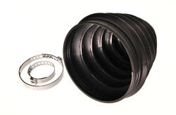 Maxgear Féltengely Gumiharang Nissan Zew. 135X29, 9X100